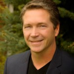 dave donaldson, co-founder convoy of hope, board member, canyonville christian academy 