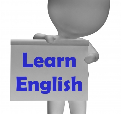 ESL courses taught at Canyonville Christian Academy, Oregon