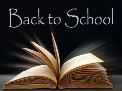 canyonville christian academy, back to school, announcements, travel tips,